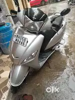 Final 30000 only, Full condition, Top notch