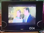 Videocon 24 inch