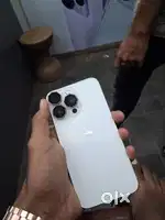 I phone 16 pro max converter x nu