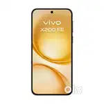 Vivo x200 fe