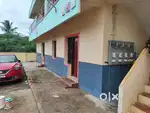 Tirunelveli town near kodeeswaran nager 16st  house rent available