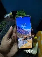 Samsung Galaxy A50s Excellent Condition For Sale
