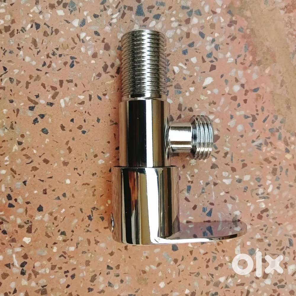 Angle cock for sell