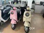 Only for girls