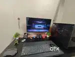 Computer  For Sale