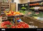 Fruit shop in home@56 nearby sealdah metro