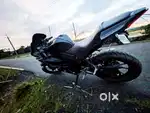 Yamaha/R15.V3.S