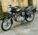 Standard 350 bs4