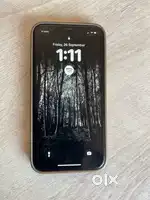 iphone xr (64)