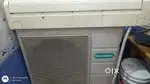 2 ton o general ac