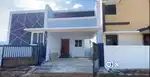 TAV Realty Villa for sale 82L Nr Dheeran nagar