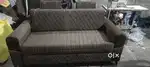 5 Seater Sofa 12500