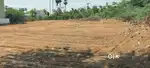 காலி இடம் வாடகைக்கு (space for rent)