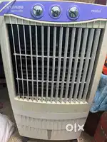 Hindware Aircooler