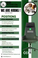 AutoCAD designer