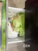 Whirlpool Fridge Protton M 6th sense