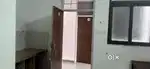 Room for rent (Deluxe rooms)