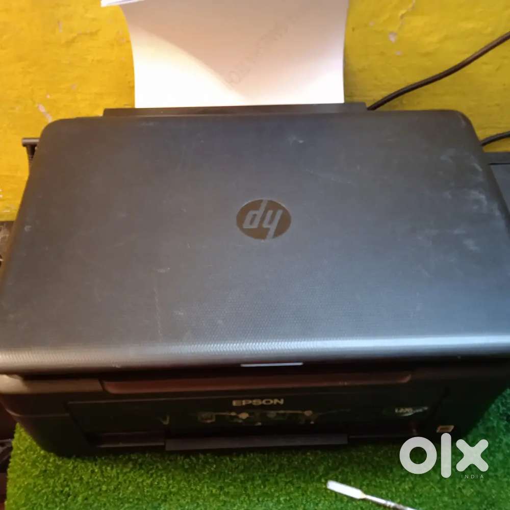 HP LAPTOP sale