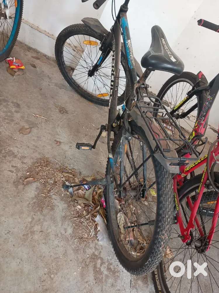 26' cycle in very good condition