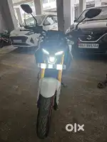 Yamaha MT 15 V2  2022 Model  Excellent Condition  First Owner