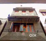Beautiful Family House for Sale NEAR GOLDEN TEMPLE