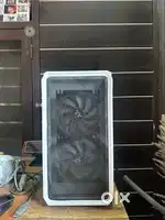 Gaming pc for sell