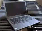 Lenovo i7 8th gen 2.6ghz/16gb ddr4 ram/ 256gb ssd