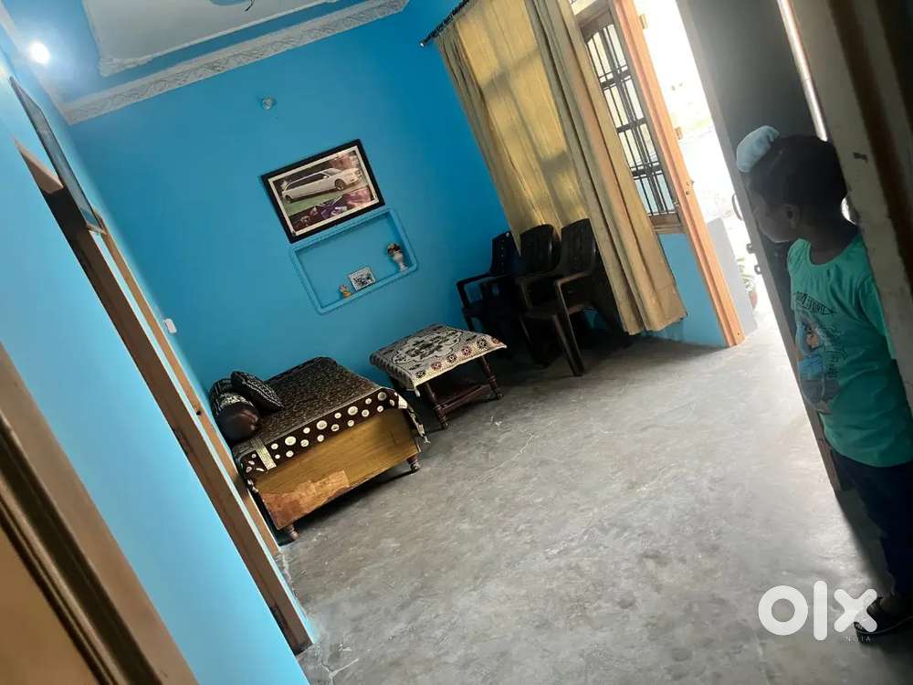 1 room for rent in good area 2 spacious room available for rent 3 clea