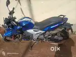 Arjent sell