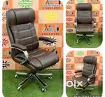 Exclusive designed boss md office chairs office tables cash on delive