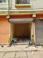 Office. car parking. Godown. Shop ( common washroom included)