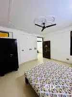 1bhk flat for rent in chattarpur