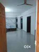 2BHK Apartment Available for LEASE in Seegehalli - US0419
