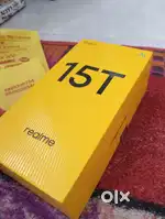 Sell for urgent