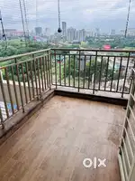 2 bhk ready poss. highway touch  for sale in punawale