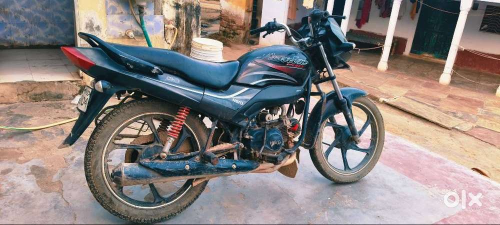 If you interested
