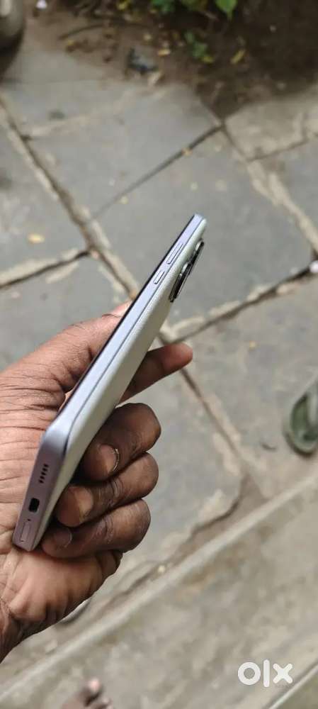 Note 13 pro plus