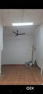 Commercial space for rent  at marripalem main road.