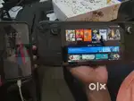 Steam deck 256GB