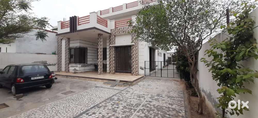 Excellent property at affordable Price