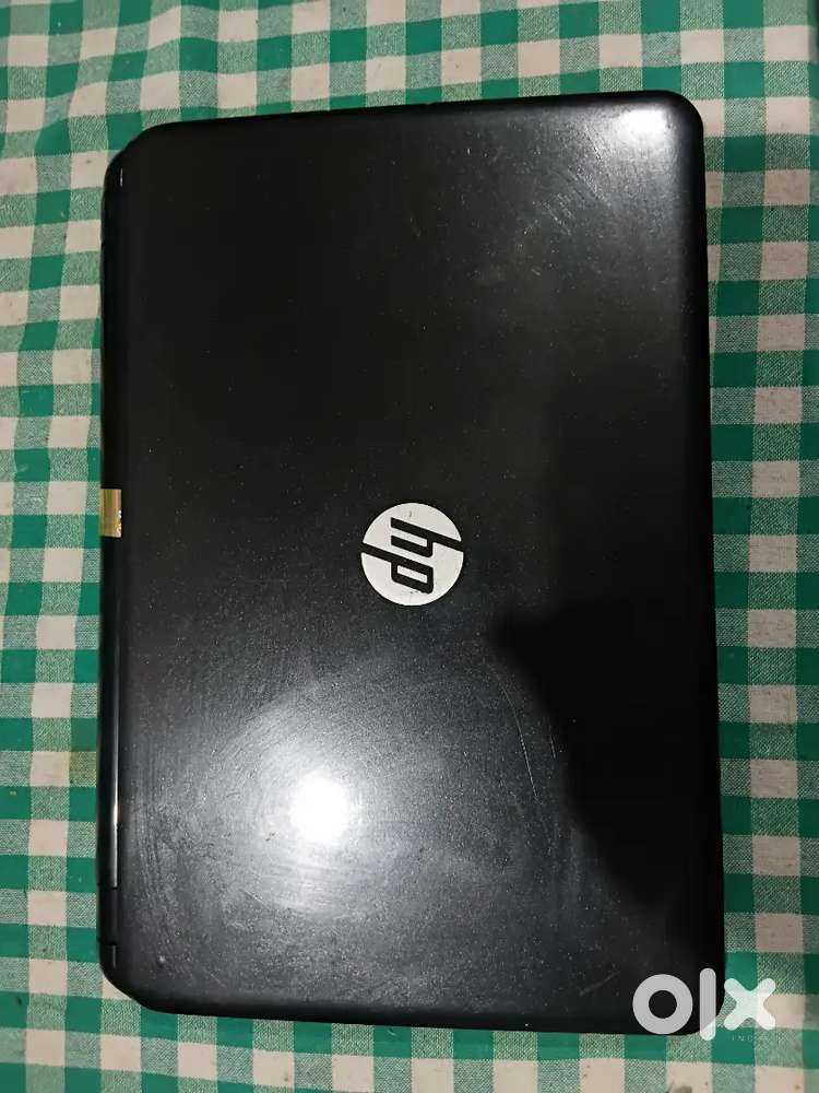 HP Pavilion 15-r033TX Laptop for Sale