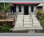 House for rent in Sarala tample , Jagatsinghpur