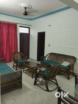MIG 2bhk Sec 49 top floor Registry case