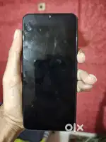 Samsung M33, 2 year old bill available