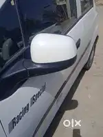 Passing 2031, Chevrolet Beat 2016 Diesel 95000 Km Driven