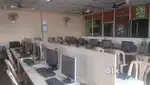 Good skilled person