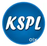 Service Engineer