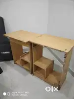 Computer Table