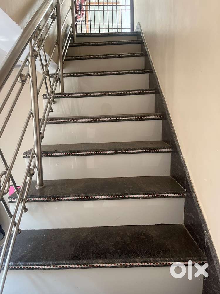 Its in good location