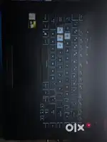 Asus ROG g31GD